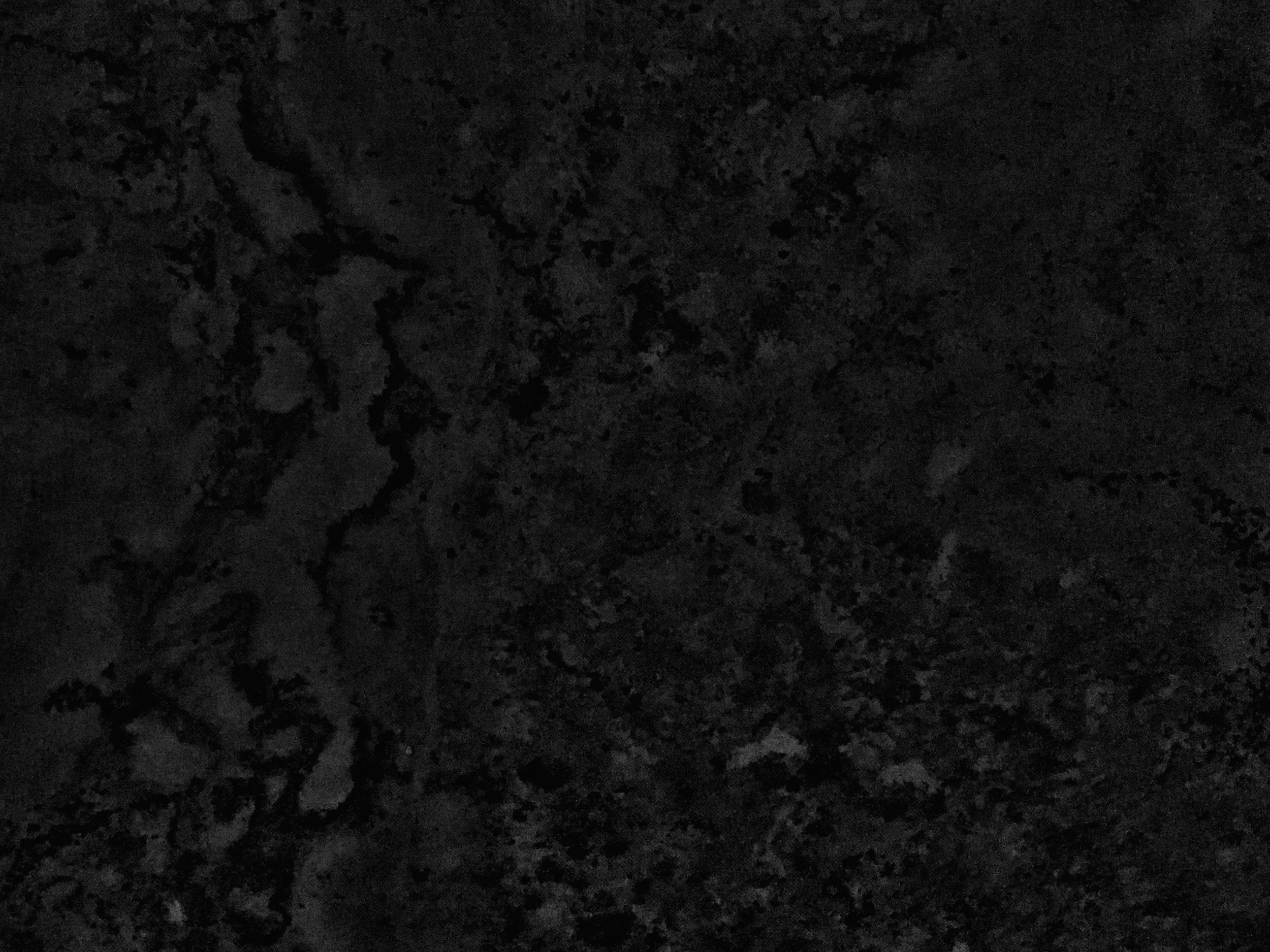 Black-Grunge-Texture-01.jpg