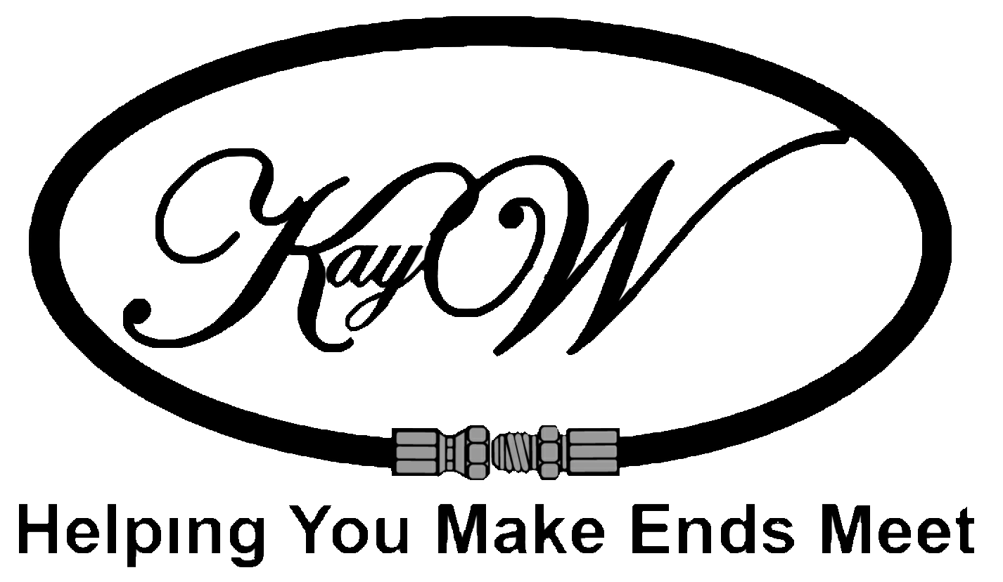 Logo Black.gif