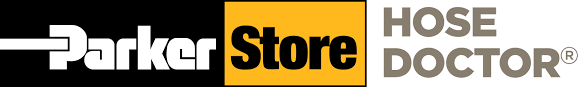 images.png