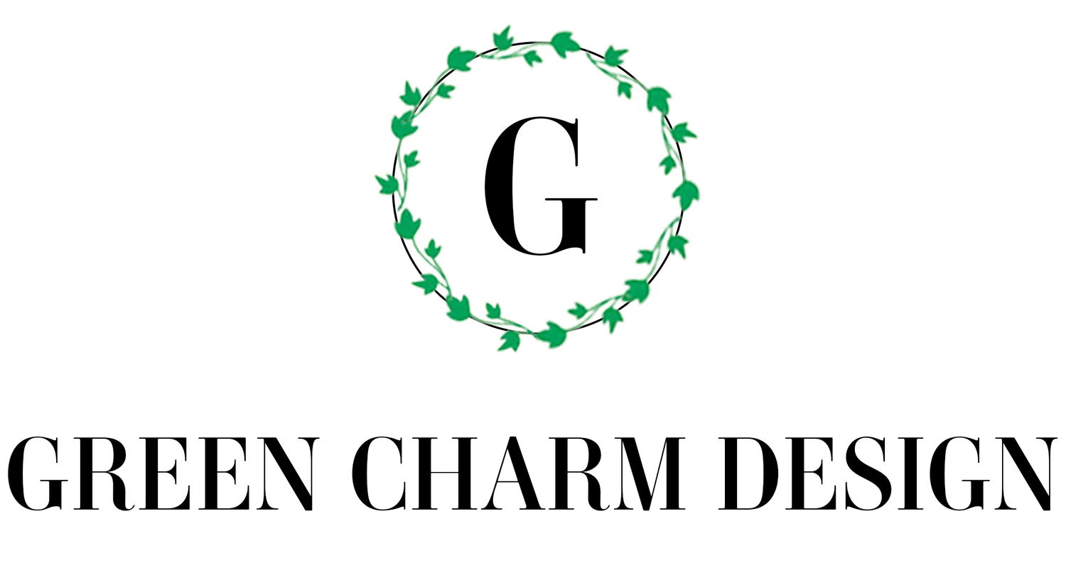 Green Charm Design, LLC