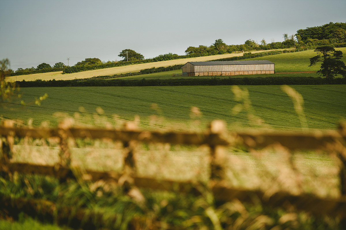 Farm Building in field.jpg