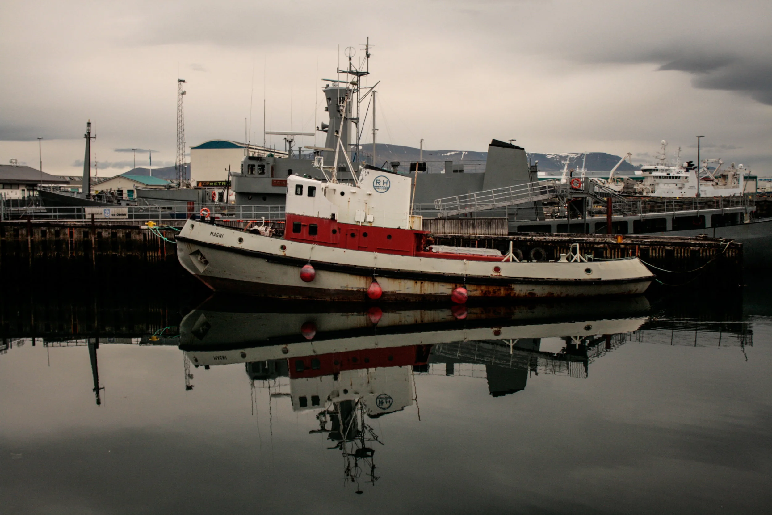 _MG_6076_edited.jpg