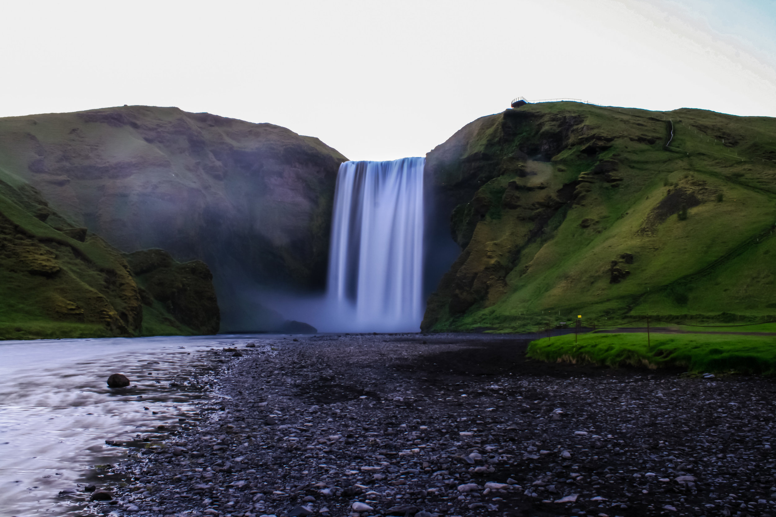 _MG_6633_edited.jpg