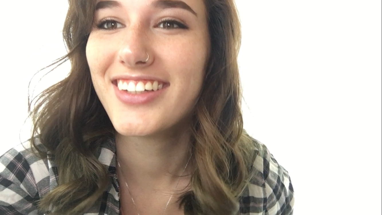 Welcome to Globaleigh!