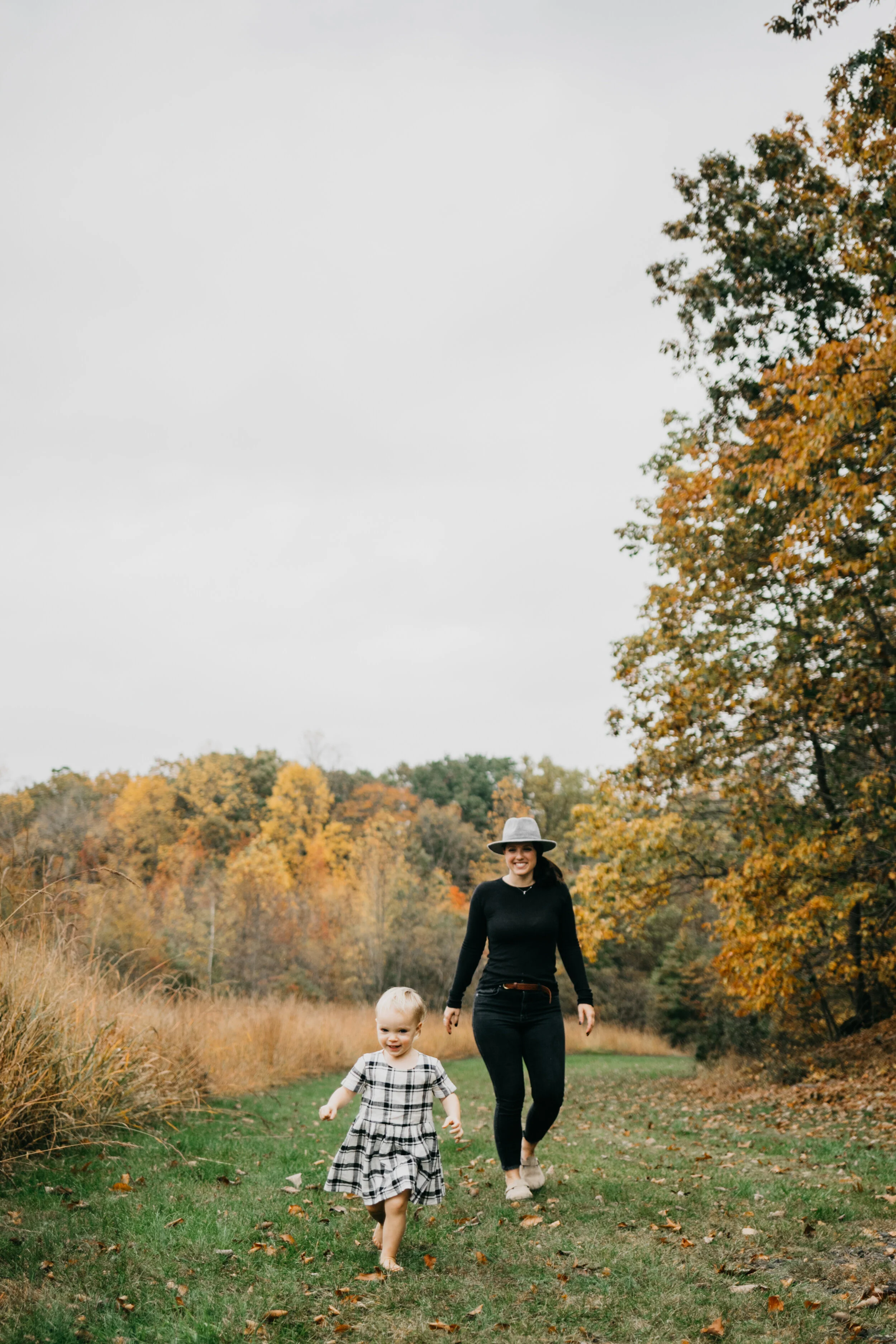 ashleyjoannaphotography