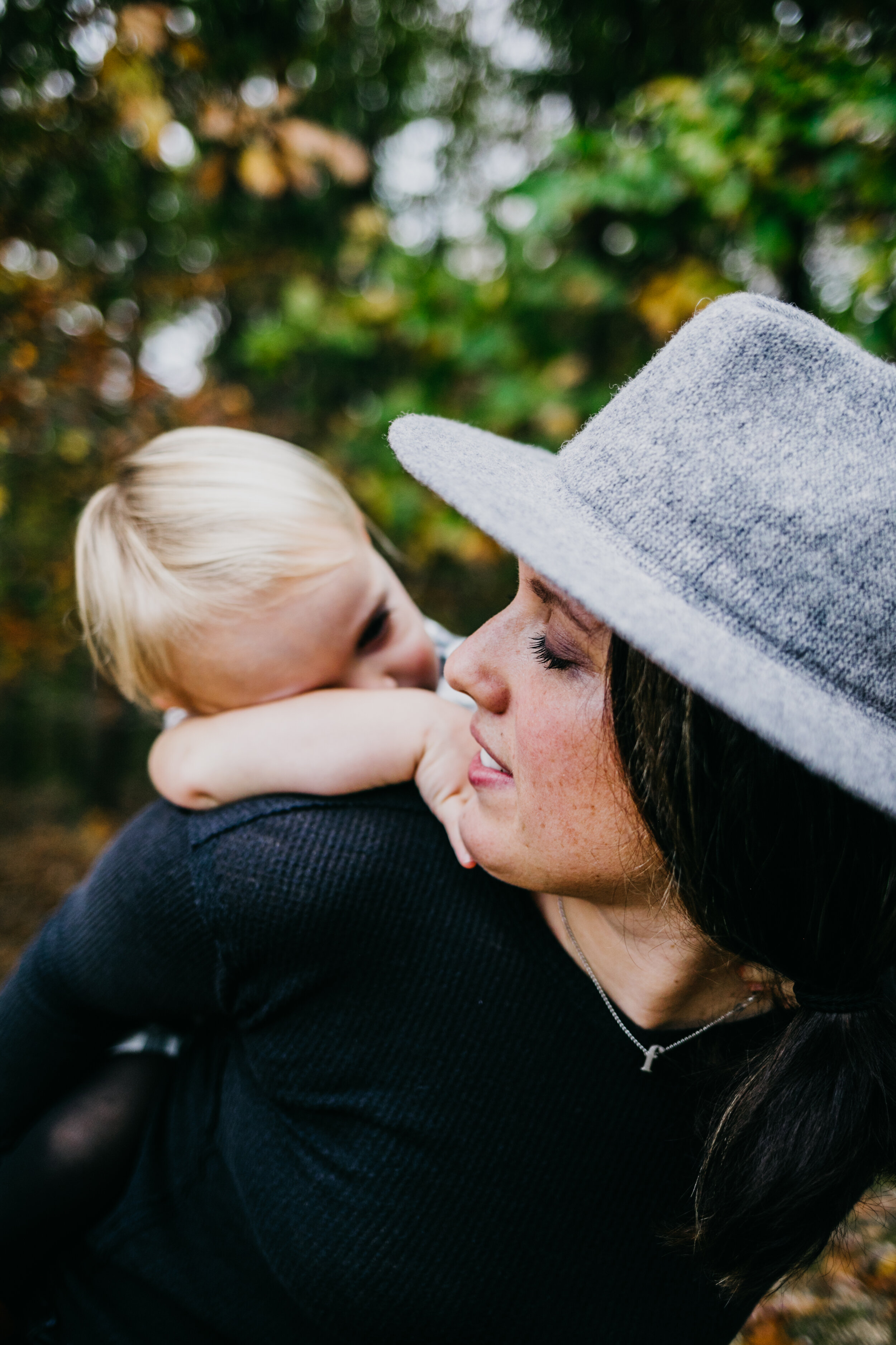 ashleyjoannaphotography