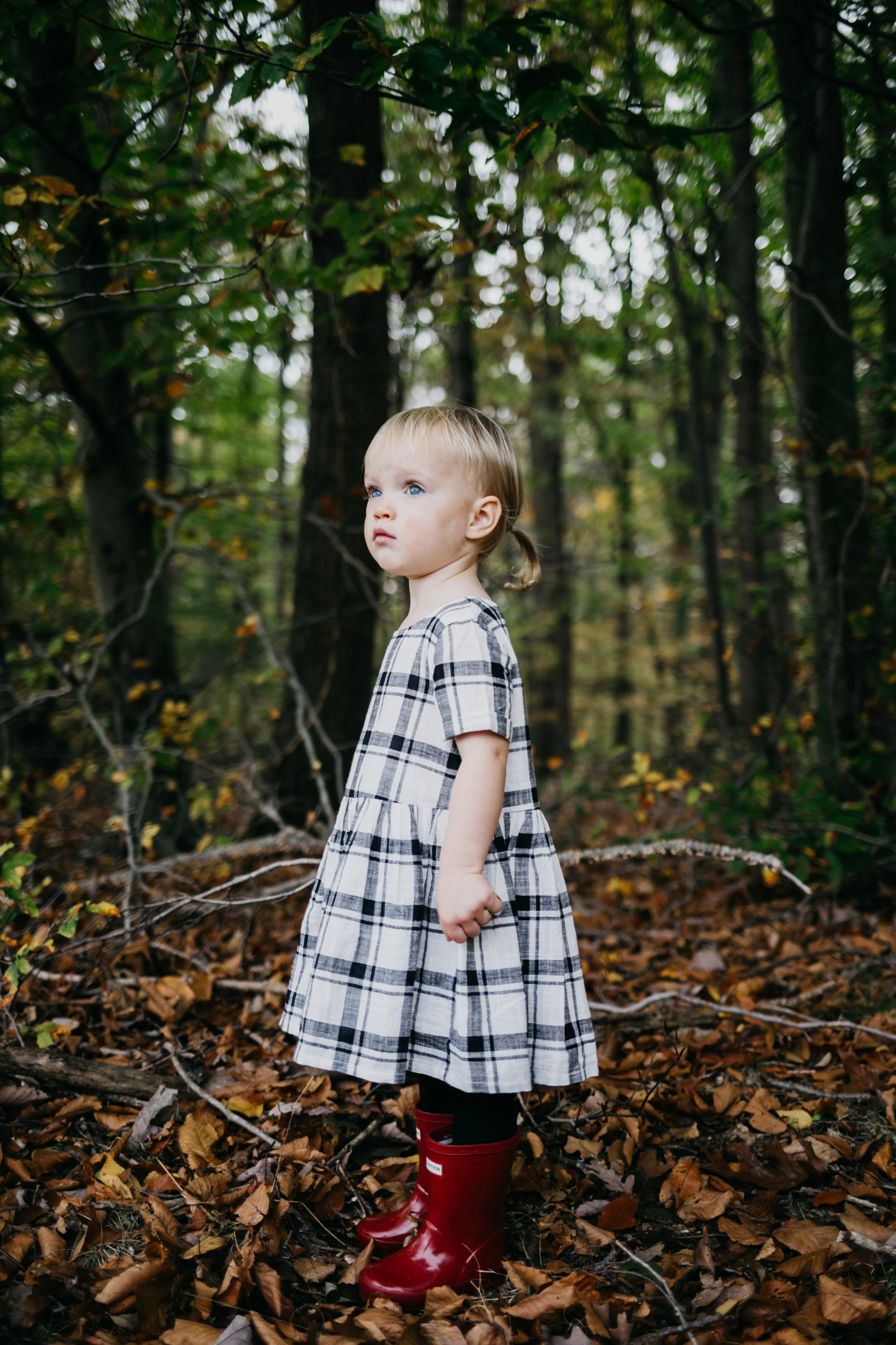 ashleyjoannaphotography