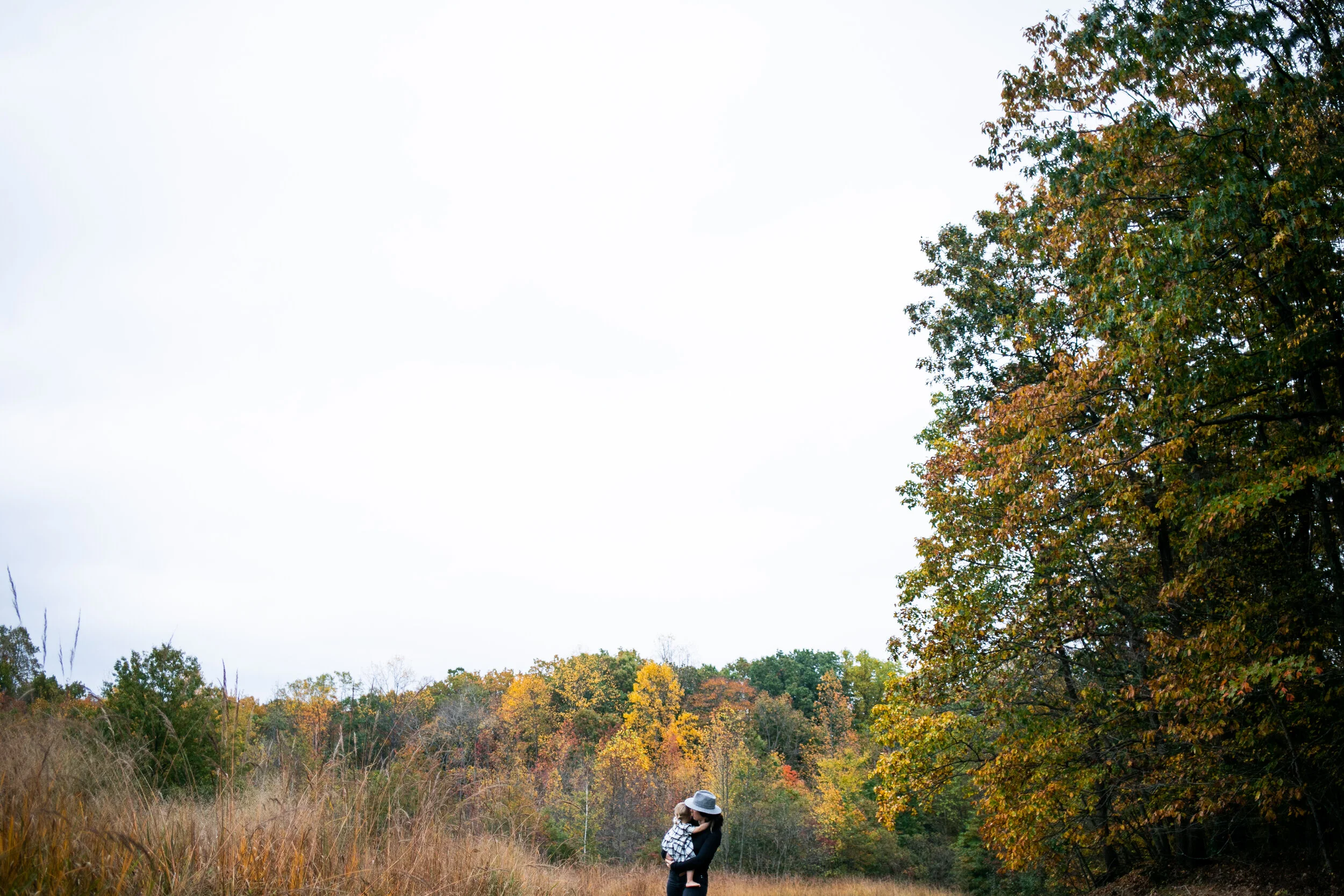 ashleyjoannaphotography