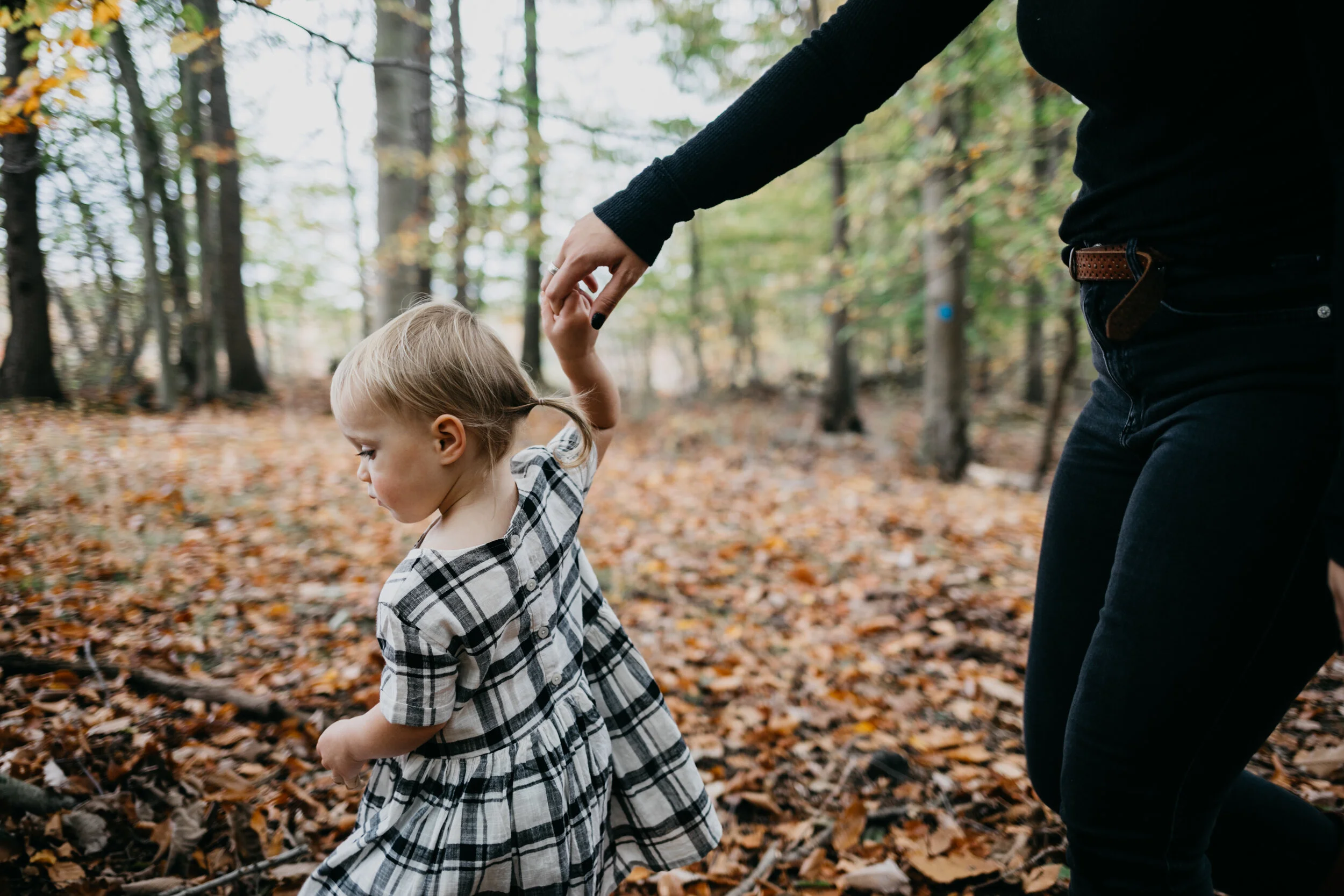 ashleyjoannaphotography