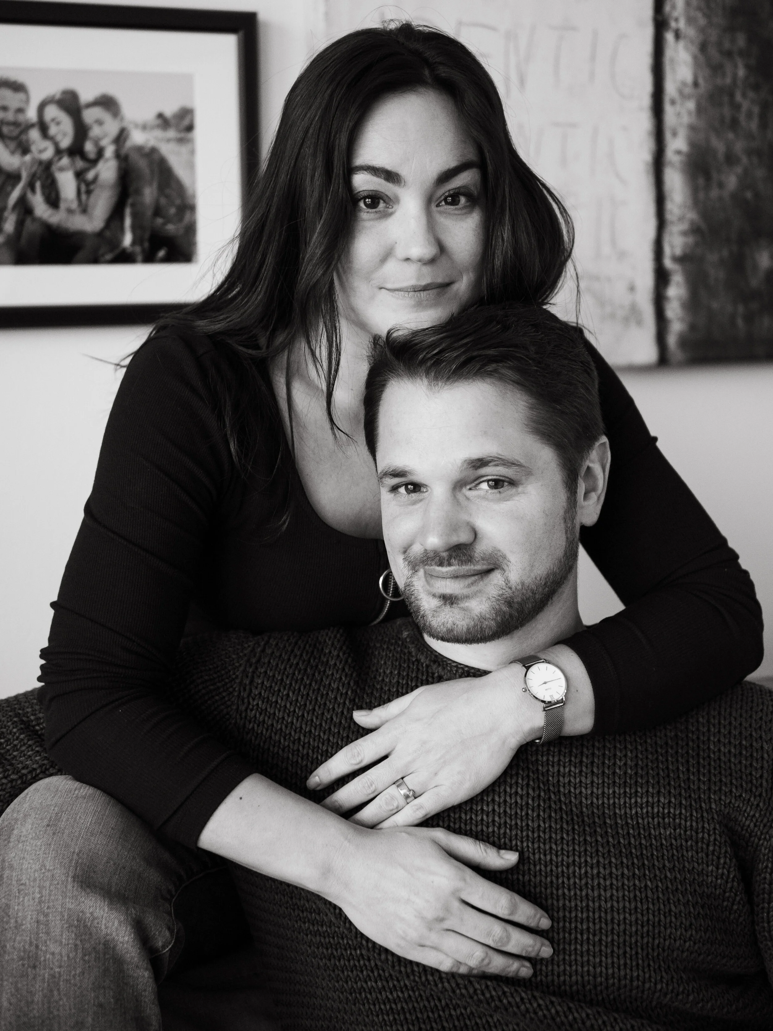 ashleyjoannaphotography