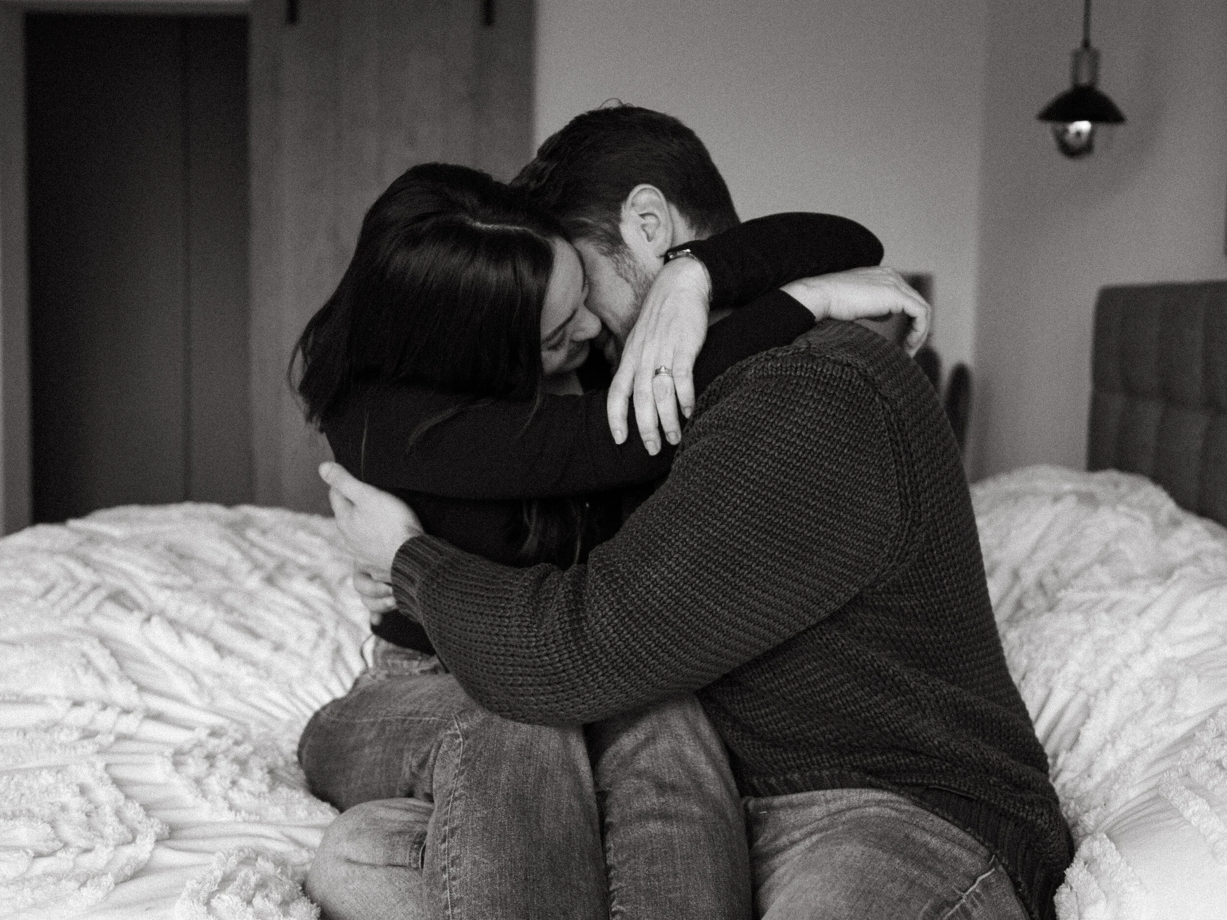 ashleyjoannaphotography