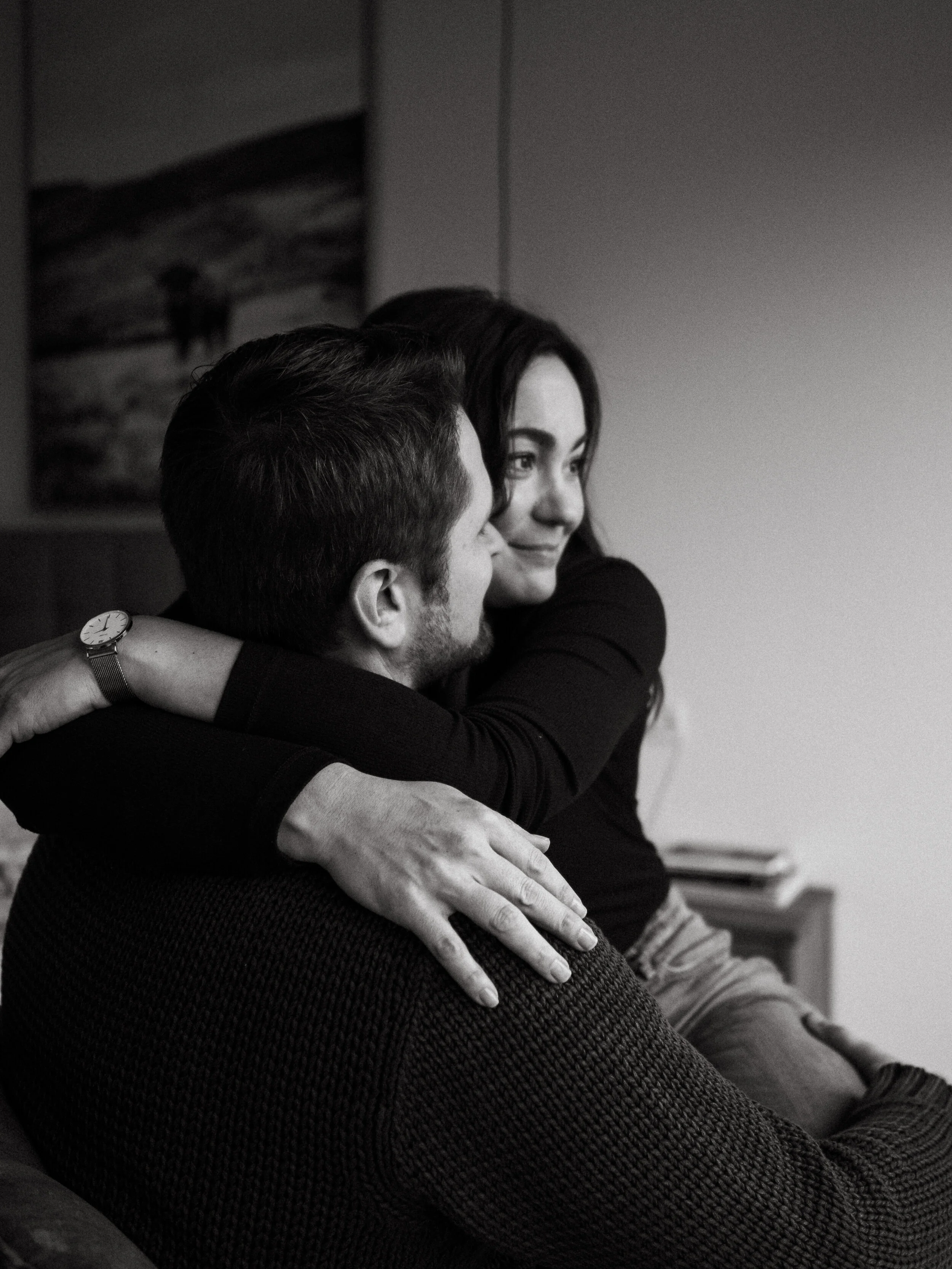 ashleyjoannaphotography