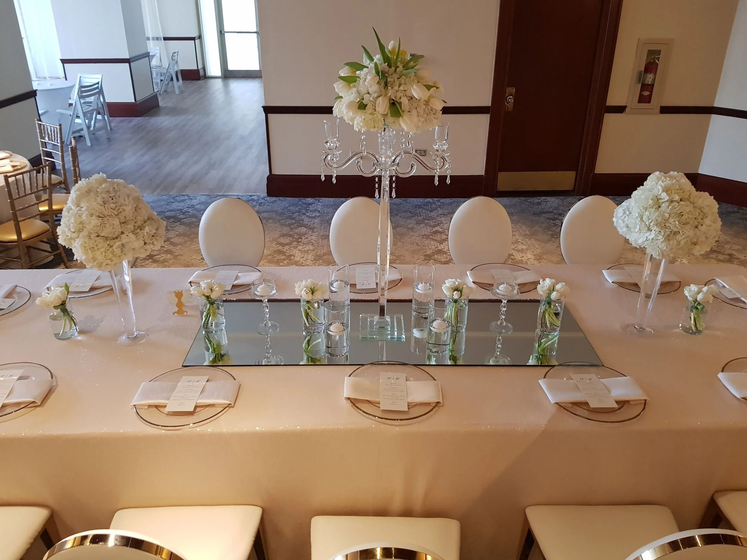 20180210_143304[1].jpg