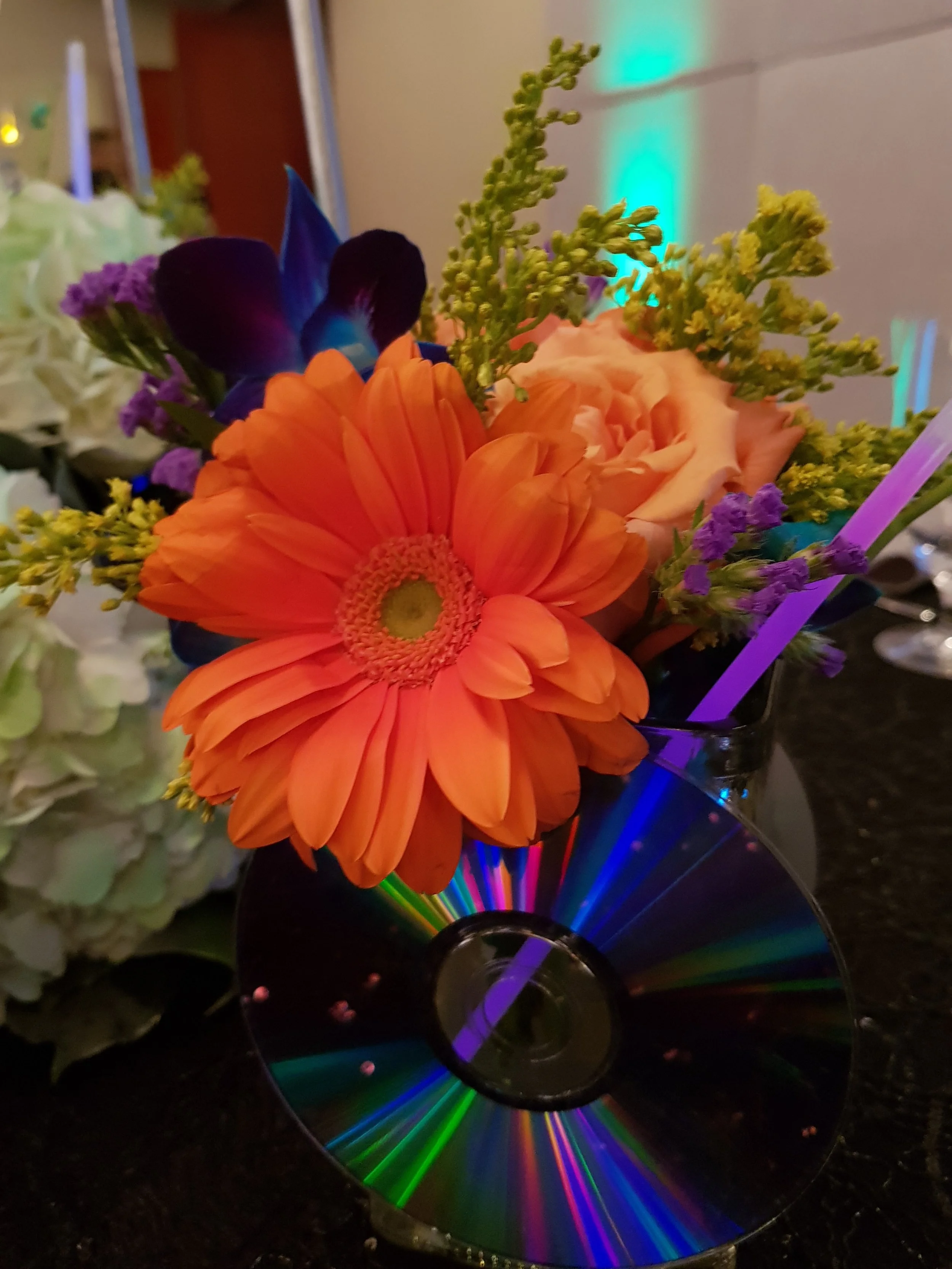 20190613_172152.jpg