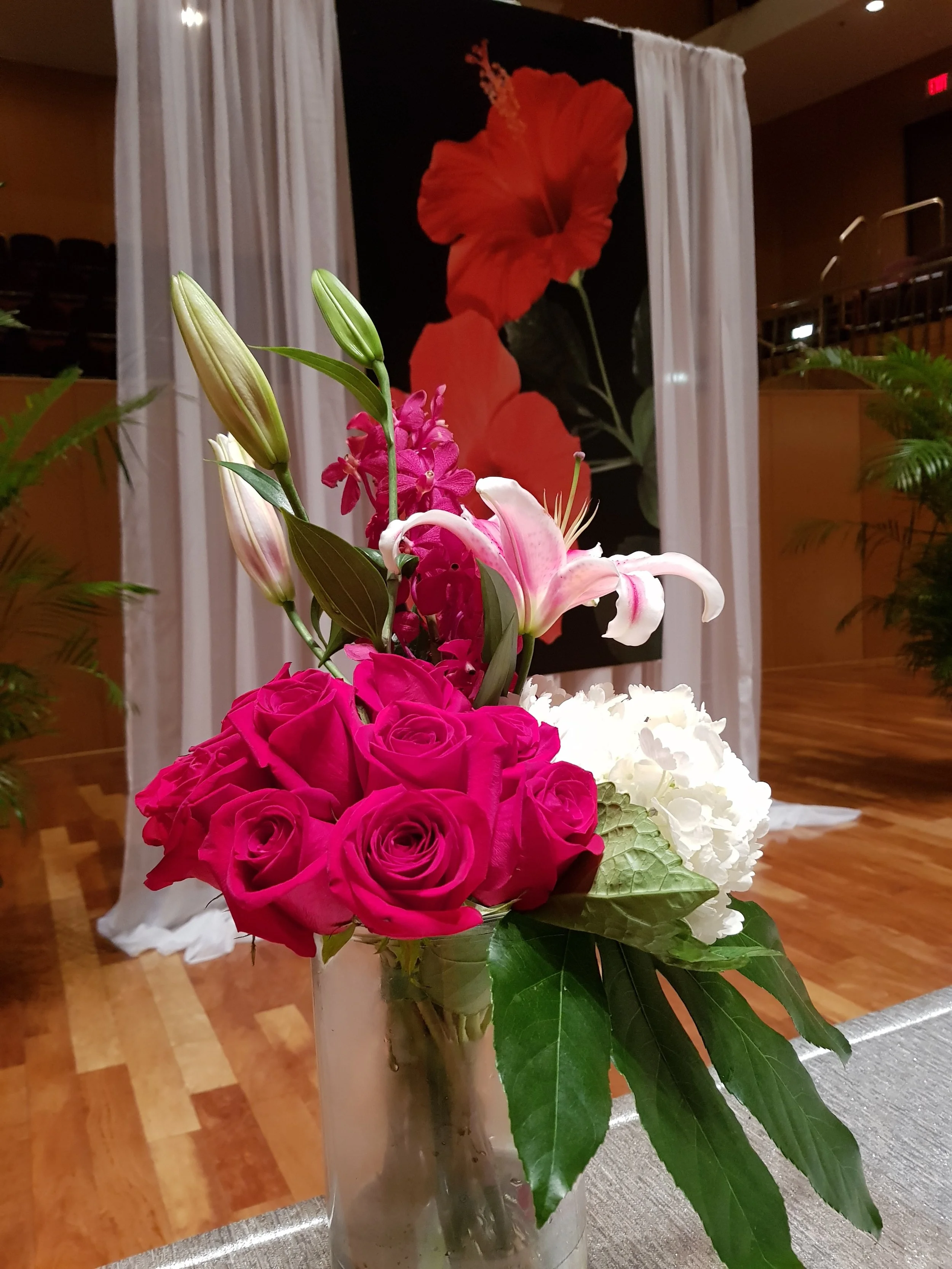 20190614_111428.jpg