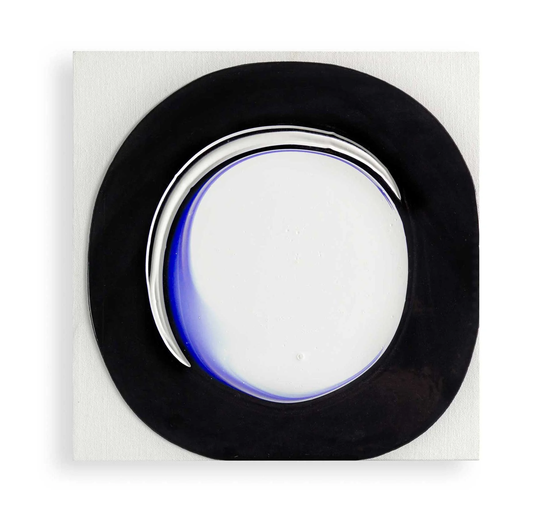  Untitled 2015 12" x 12" 