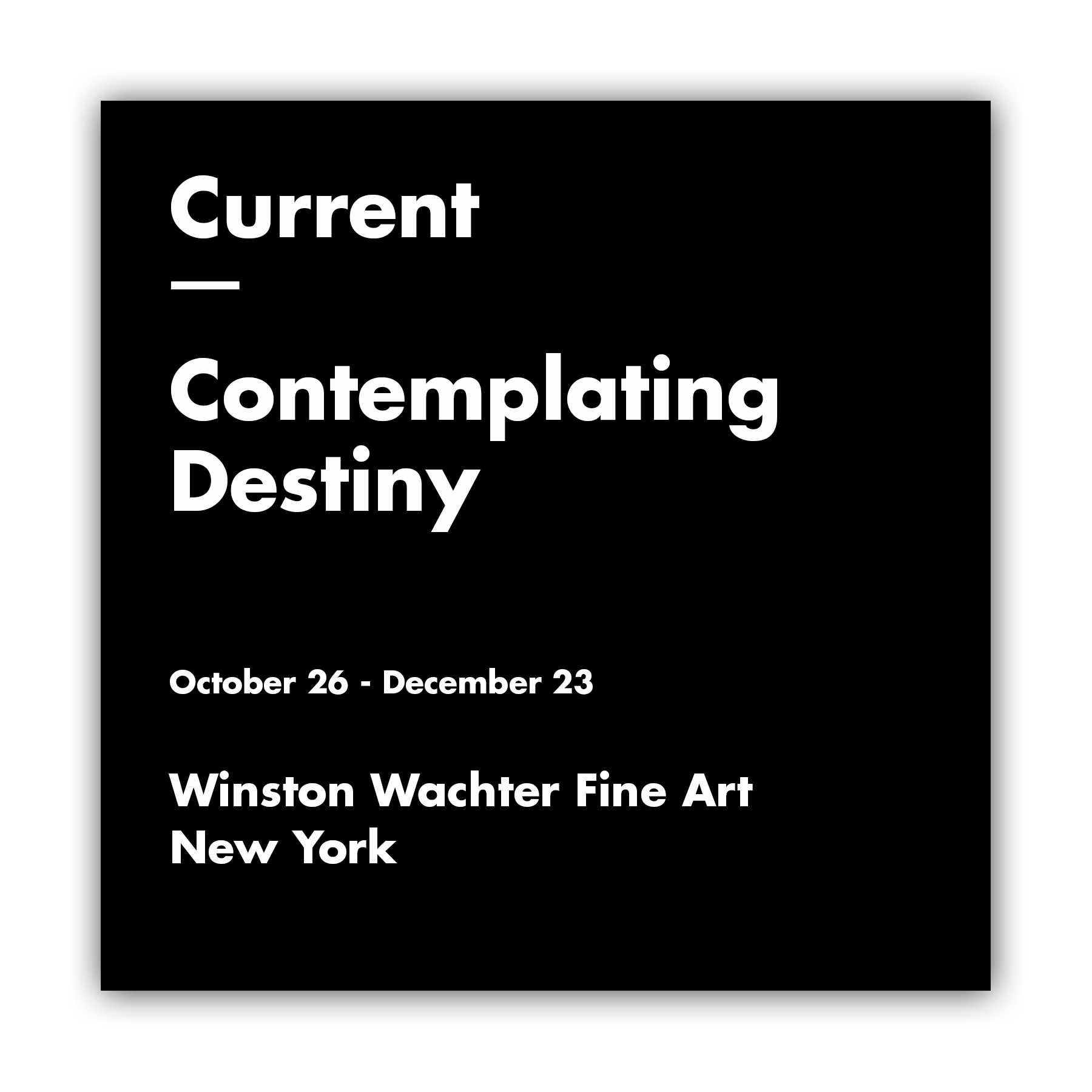 Ed-Cohen-website-landing-image-Current.png