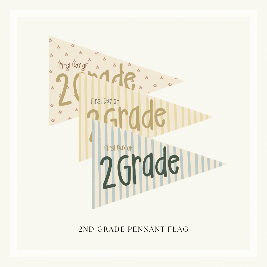 Copy of Copy of Copy of Black and White Minimalist Motivational Quote Instagram Post 15.PNG