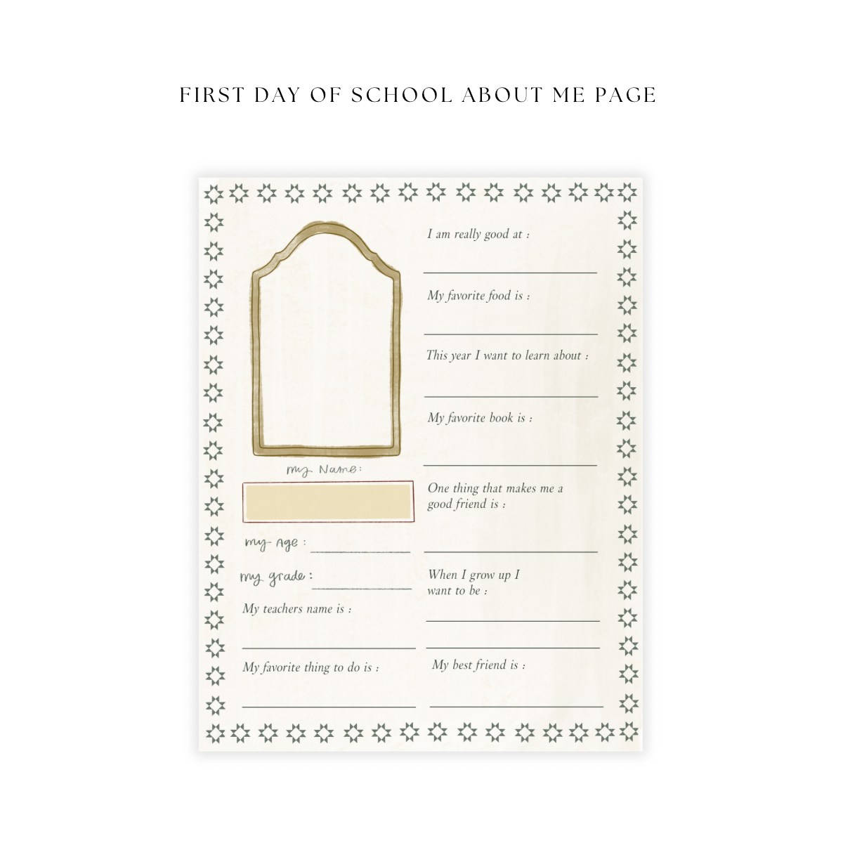 ABOUT ME.PNG