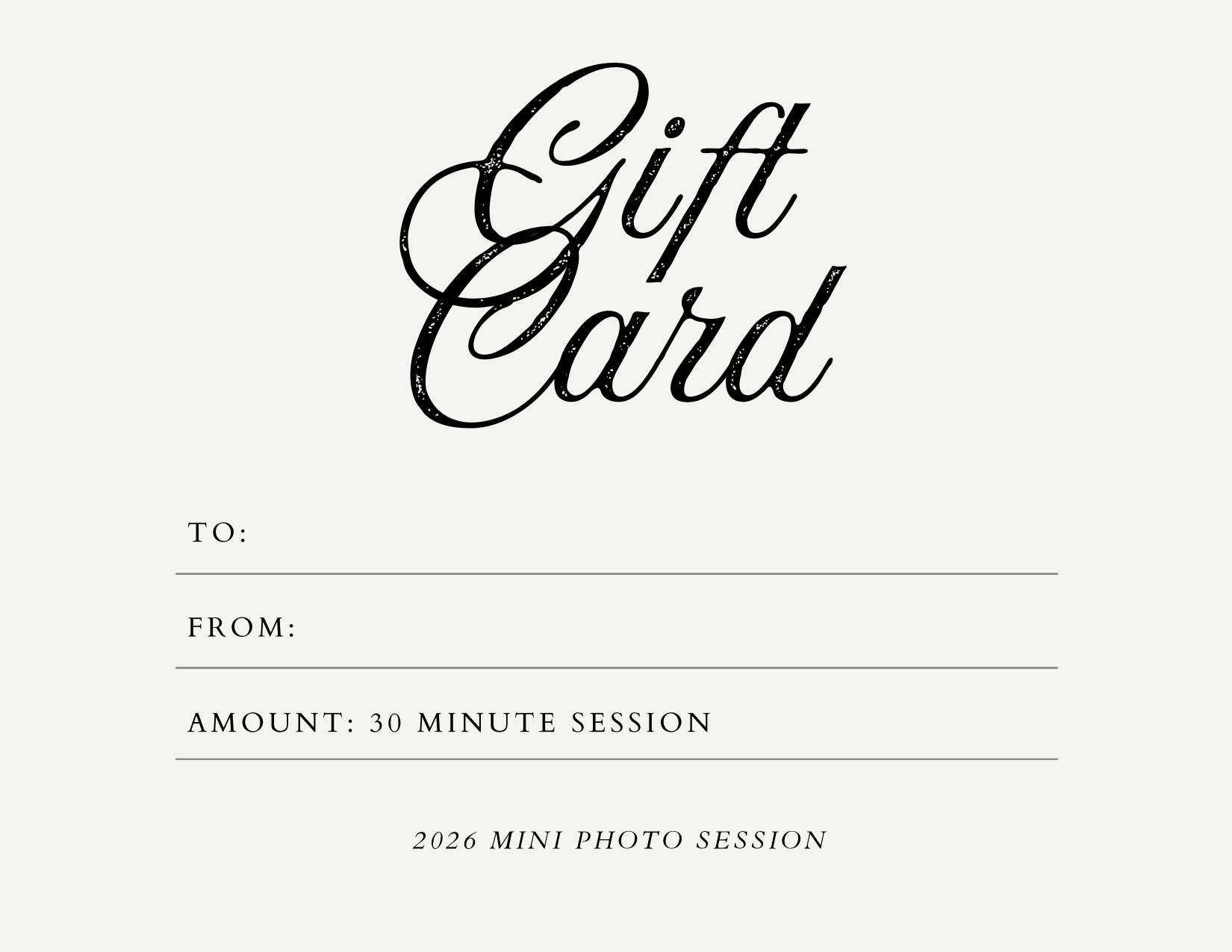 Photo Mini Session.PNG