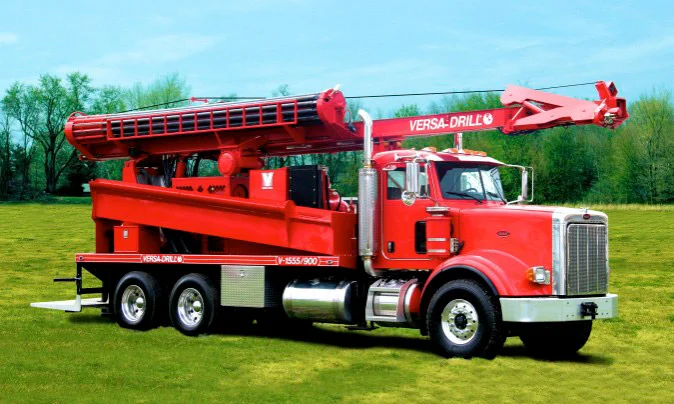 V-1540