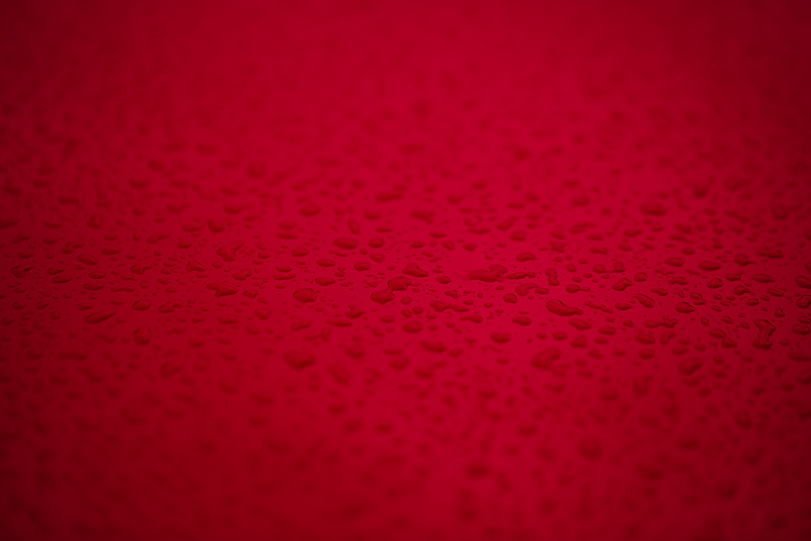 droplets.jpg
