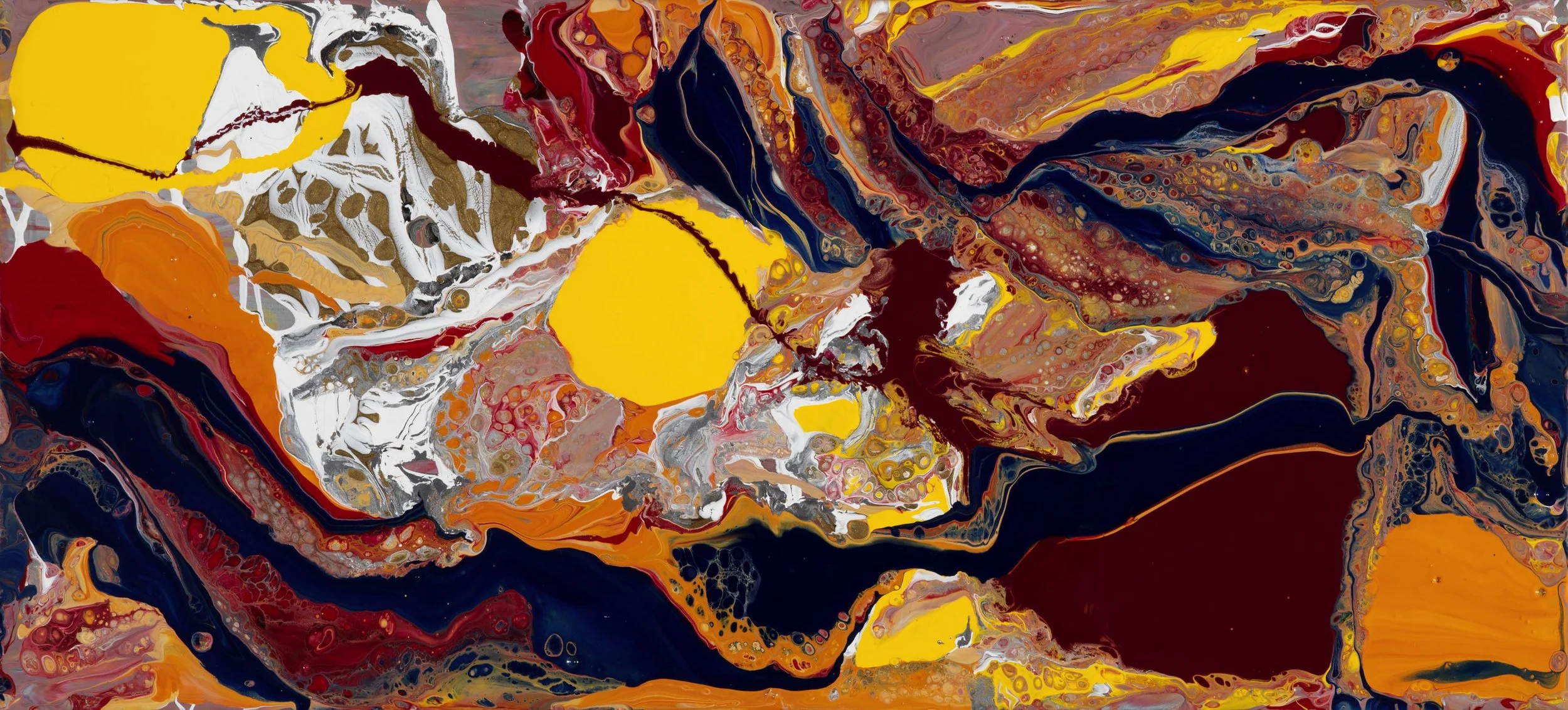 Landscape 1