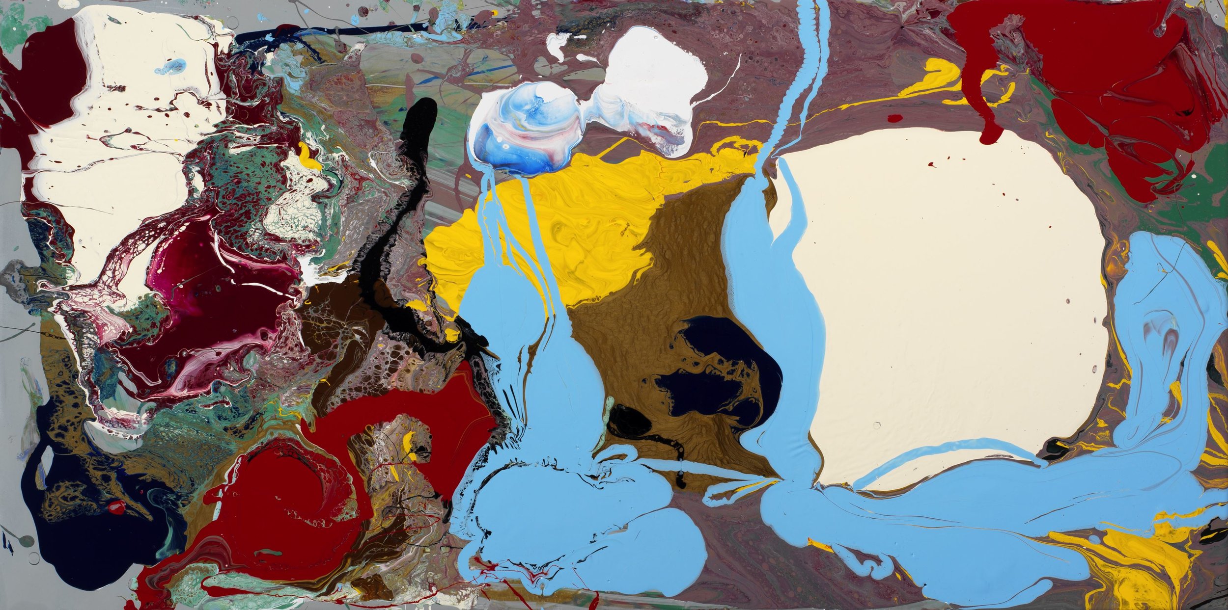 Landscape 6