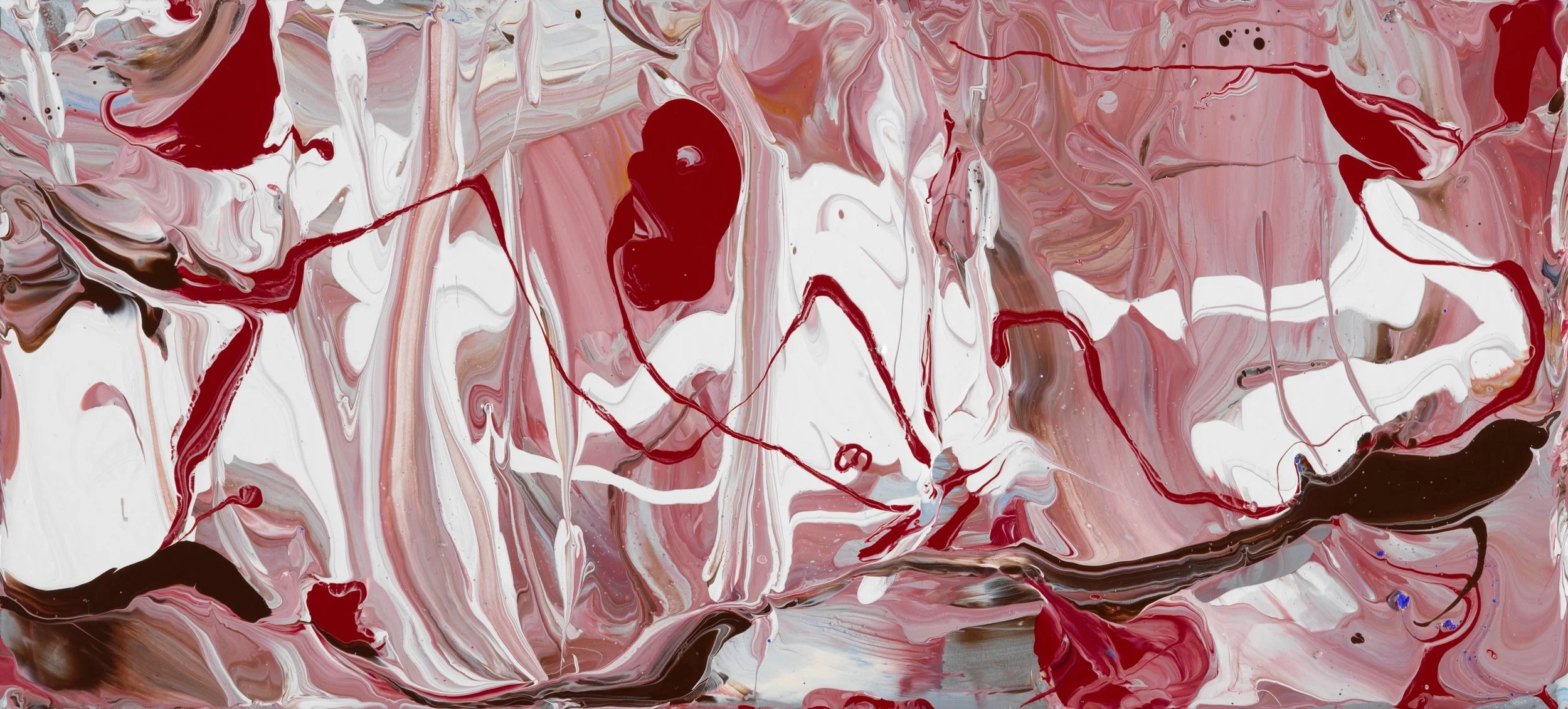 Landscape 7