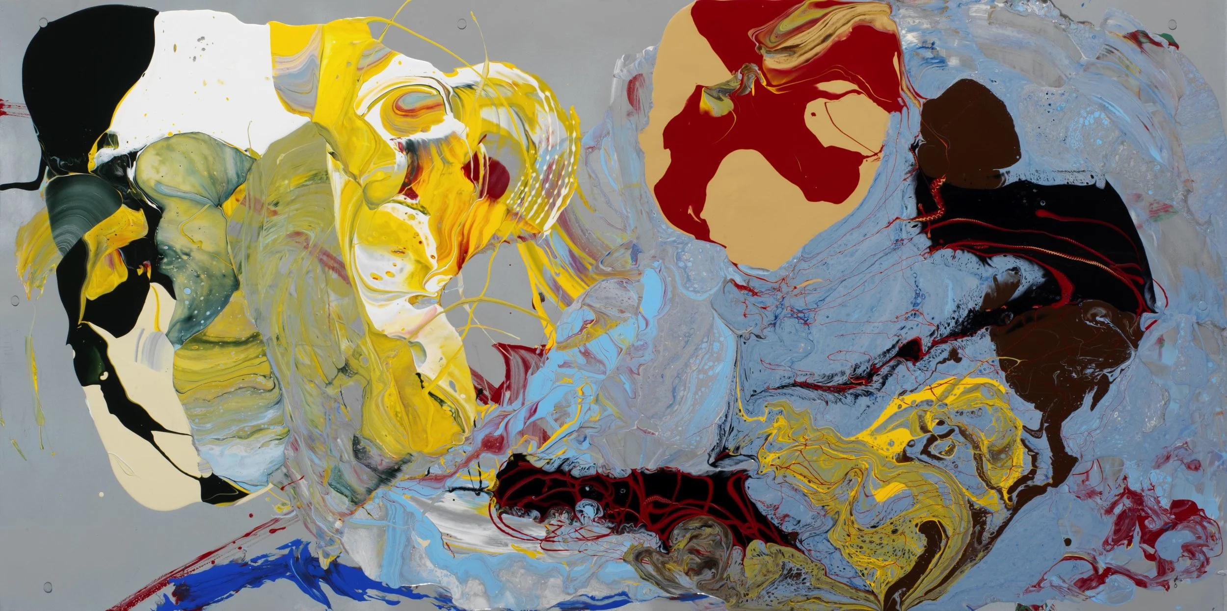 Landscape 8