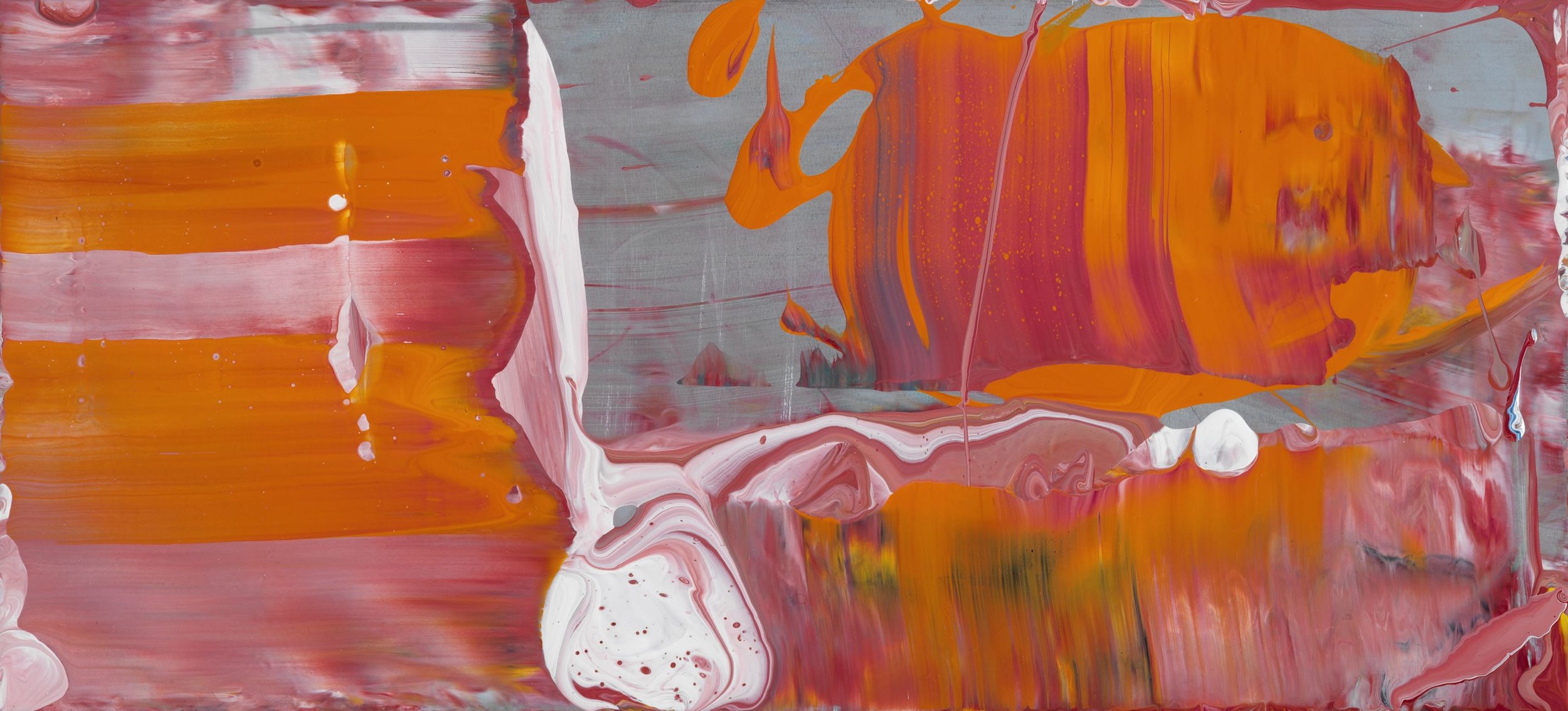 Landscape 9