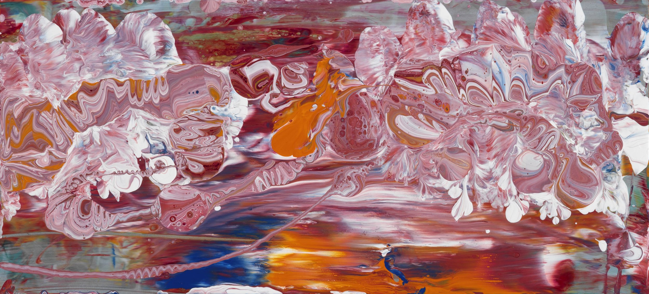 Landscape 11