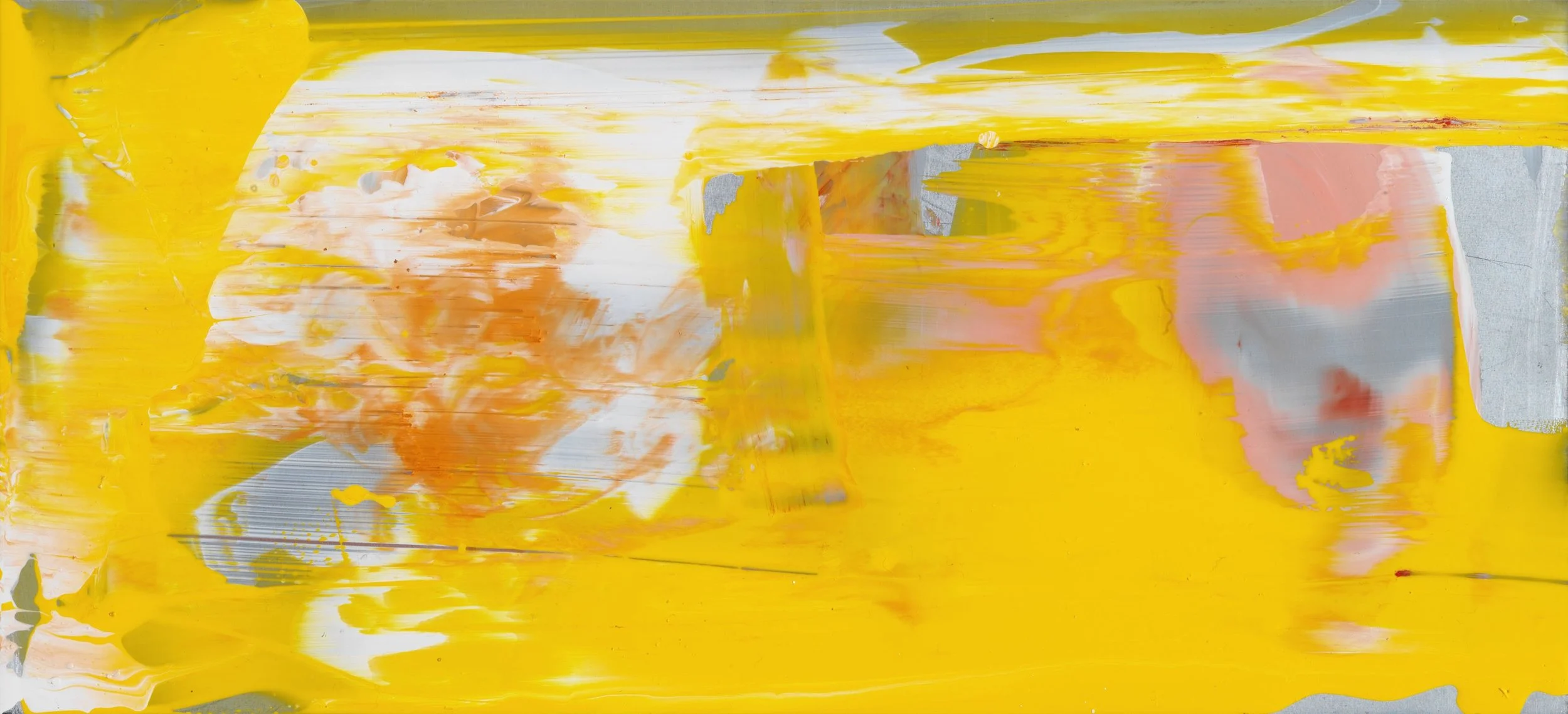 Landscape 10
