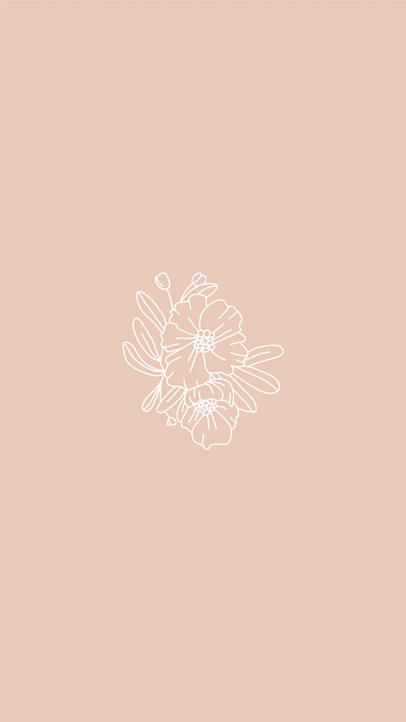 SarahMayDesigns_Highlights_1.1-03.jpg