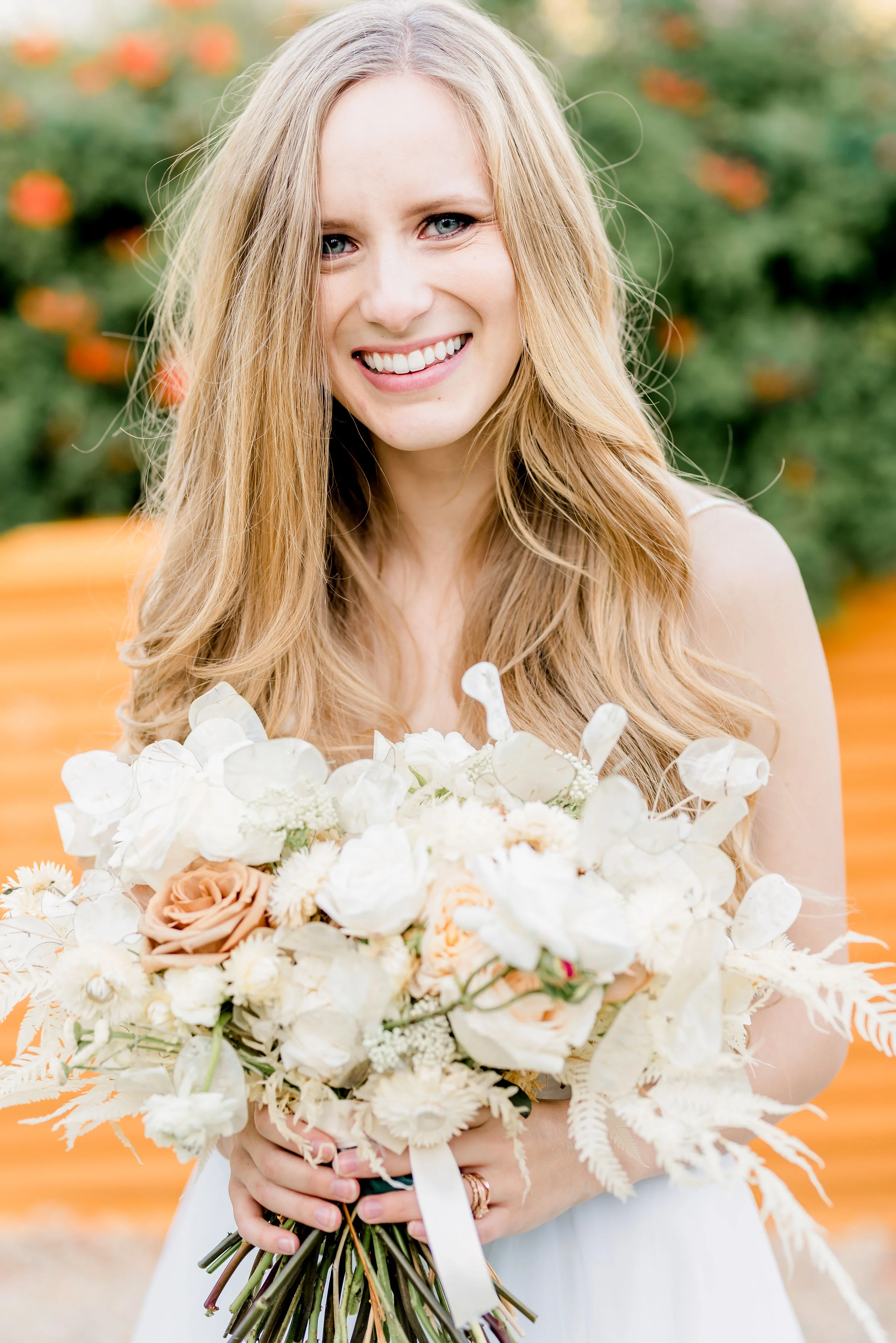 Photo: Ann Vestal Photography | Styling: Sarah May Designs