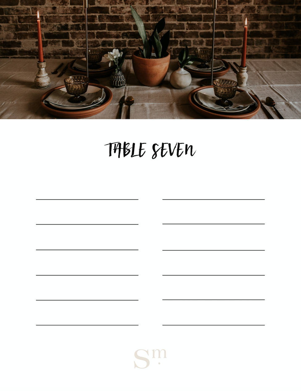 Screen Shot 2018-12-04 at 1.02.37 PM.png