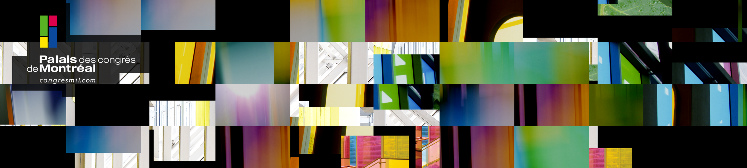 AMBIANT_m_2_0348.png