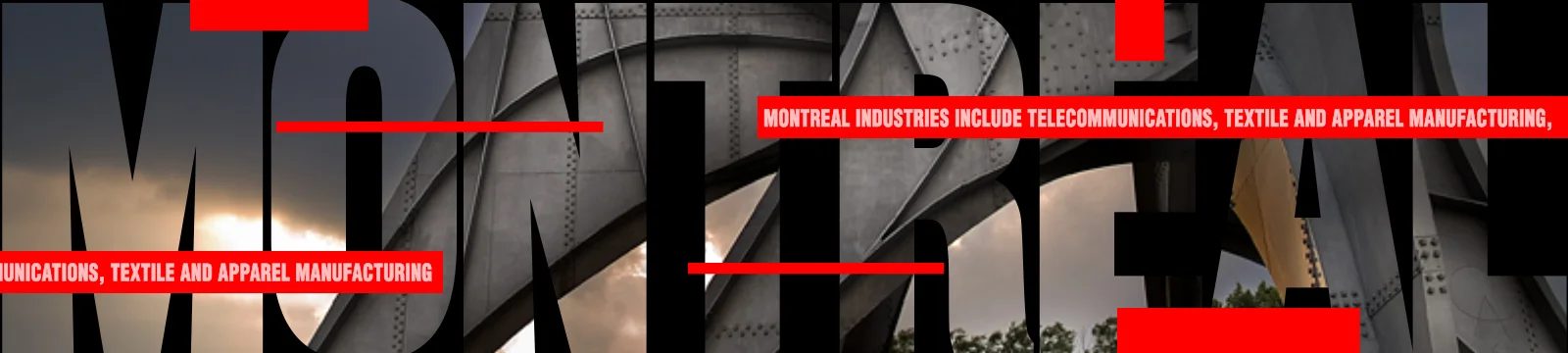 4_CLIP_MTL.jpg