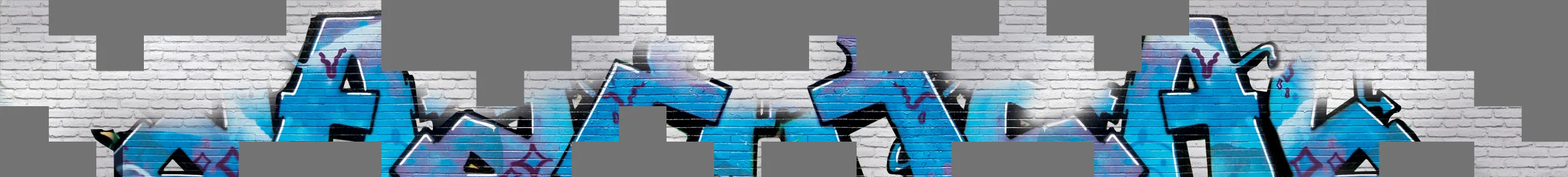 graffiti4.jpg