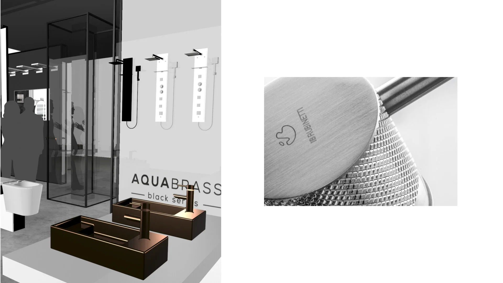 DETAIL.1.1 Wide+.jpg