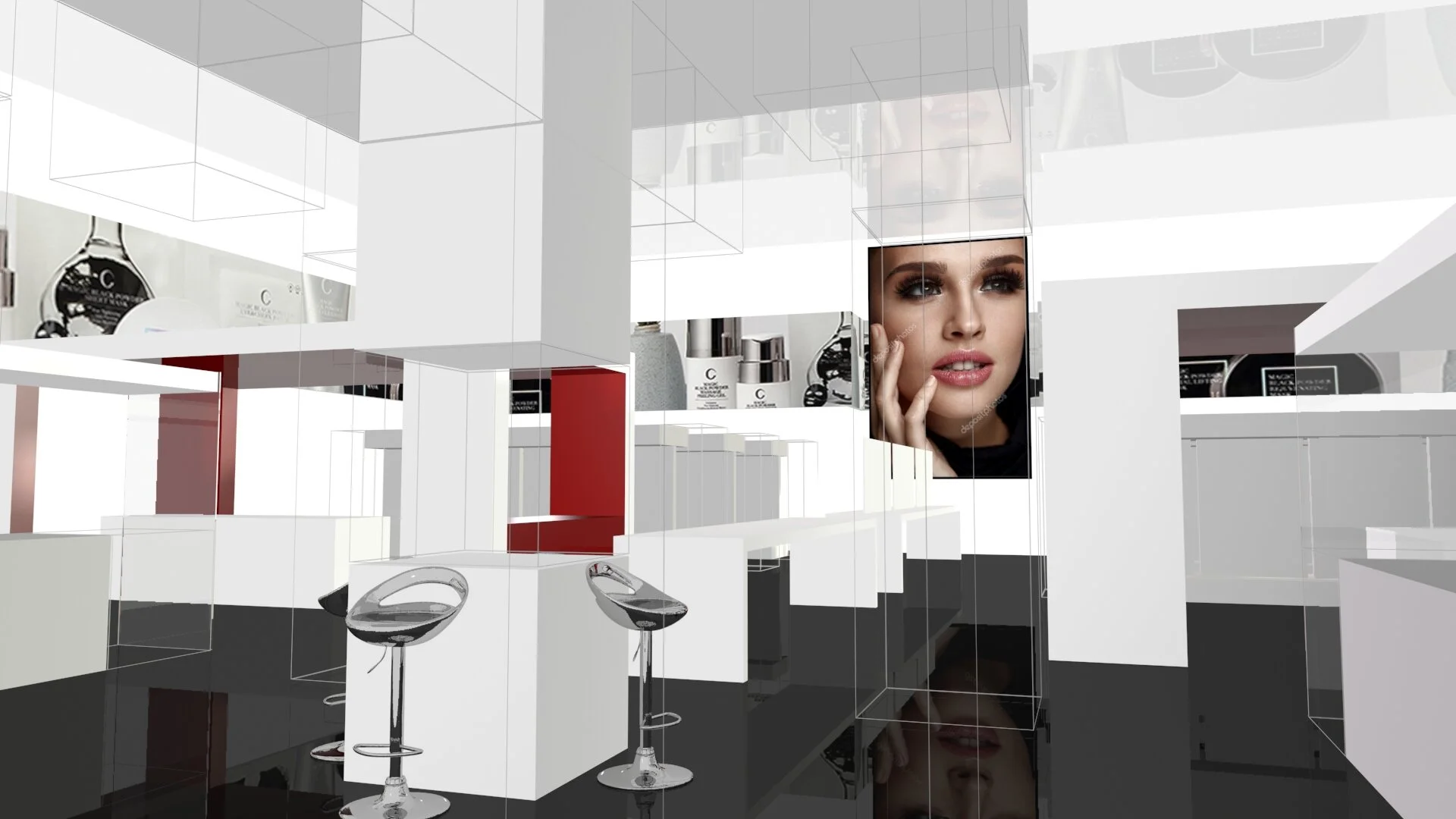 002527 SKIN CARE CATEGORY OPT2 - E.jpg