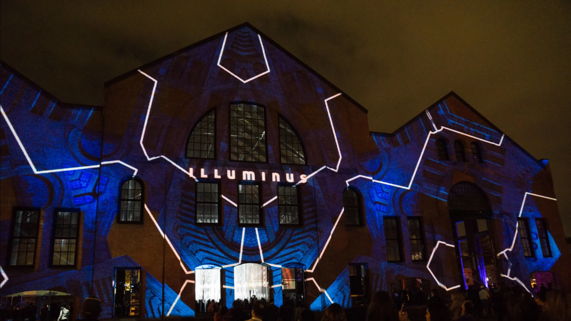 ILLUMINUSflicker.1.jpg