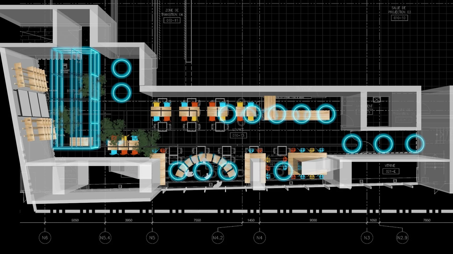 LOUNGE-Luminaire32''.jpg