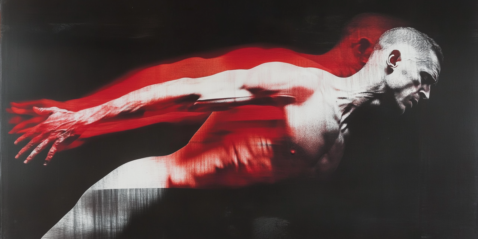 pierredelduchetto_robert_mapplethorp_gerhard_richter_muscular_1ecb2cea-1579-48a0-95ef-819a9ee612ba_0.png