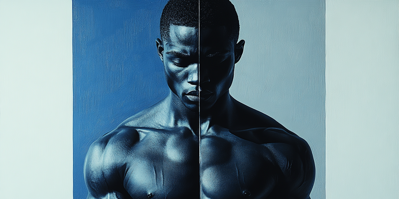 pierredelduchetto_monochromatic_robert_mapplethorpe_muscular__2d8f079e-be7d-4a87-bc1b-61d68758007d_0.png