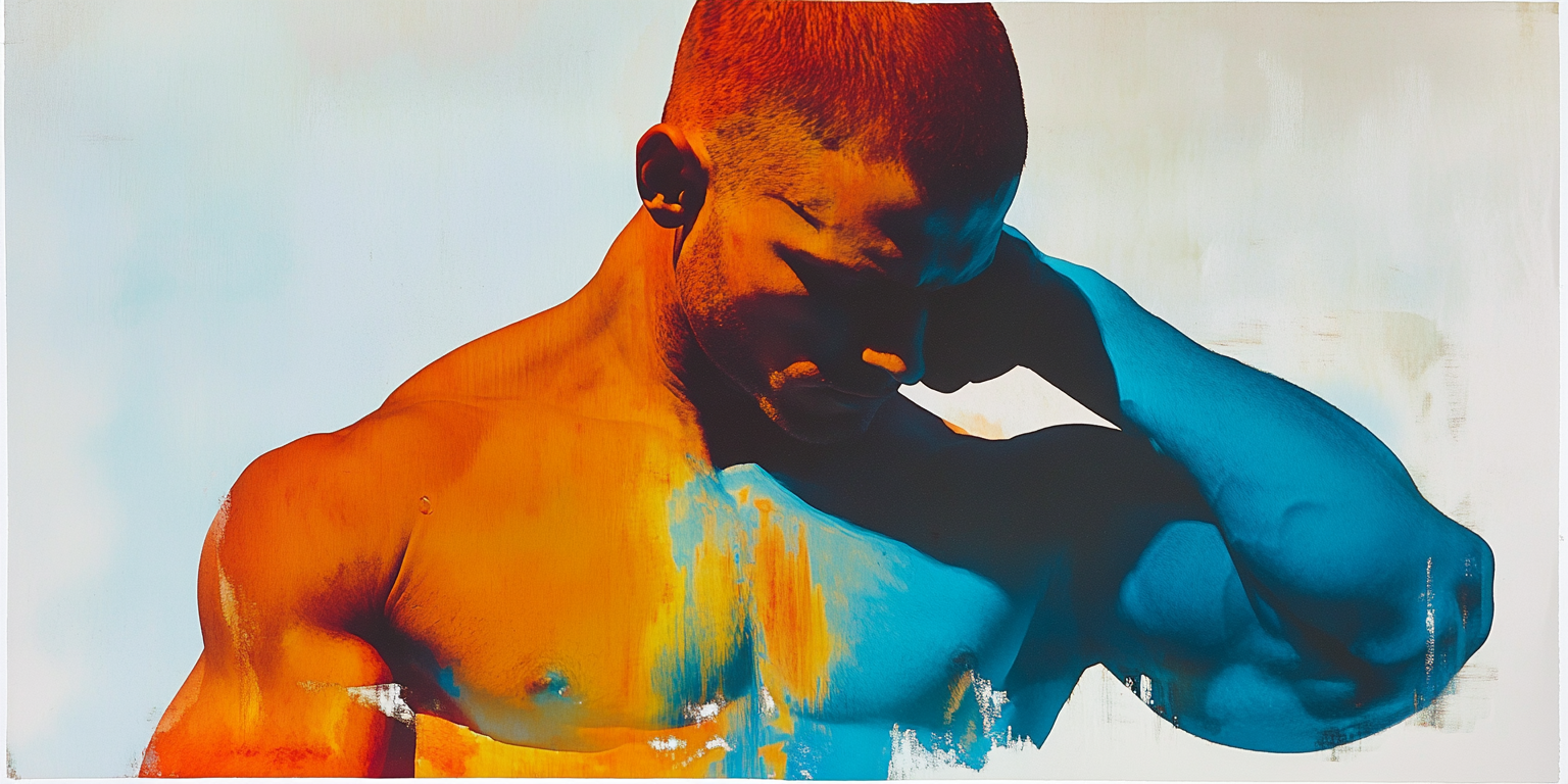 pierredelduchetto_robert_mapplethorp_gerhard_richter_muscular_1ecb2cea-1579-48a0-95ef-819a9ee612ba_1.png