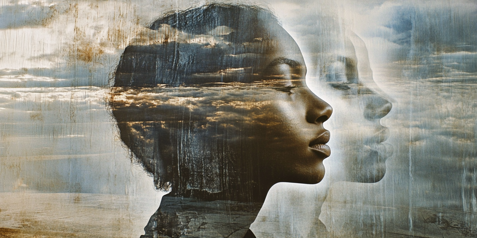 pierredelduchetto_robert_maplethorpe_collage_high_end_photogr_86188a9a-8850-4bd0-b0e4-2866cdfac13e_0.png