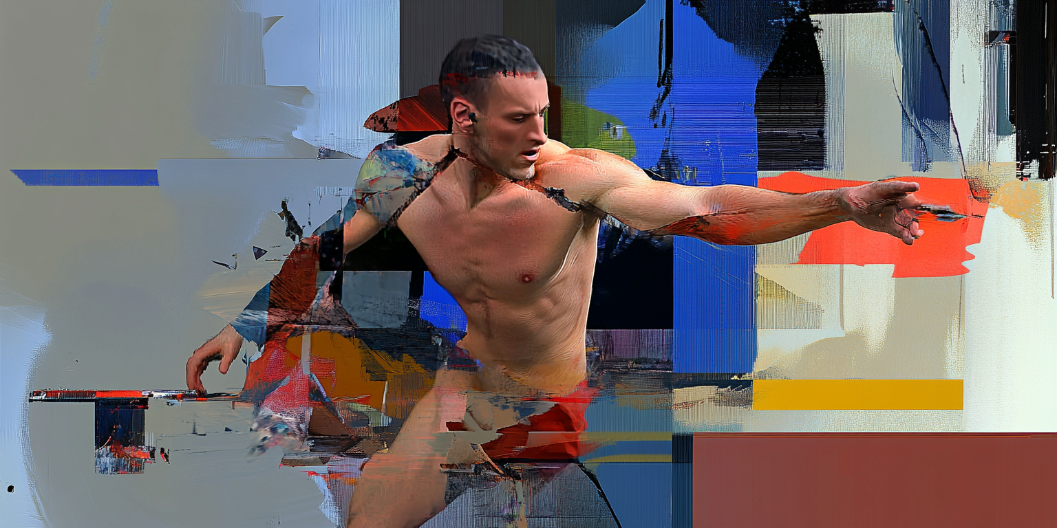 pierredelduchetto_robert_mapplethorpe_gerhard_richter_muscula_ac6cddd0-7b1c-4867-a50f-4365041f247e_1.png