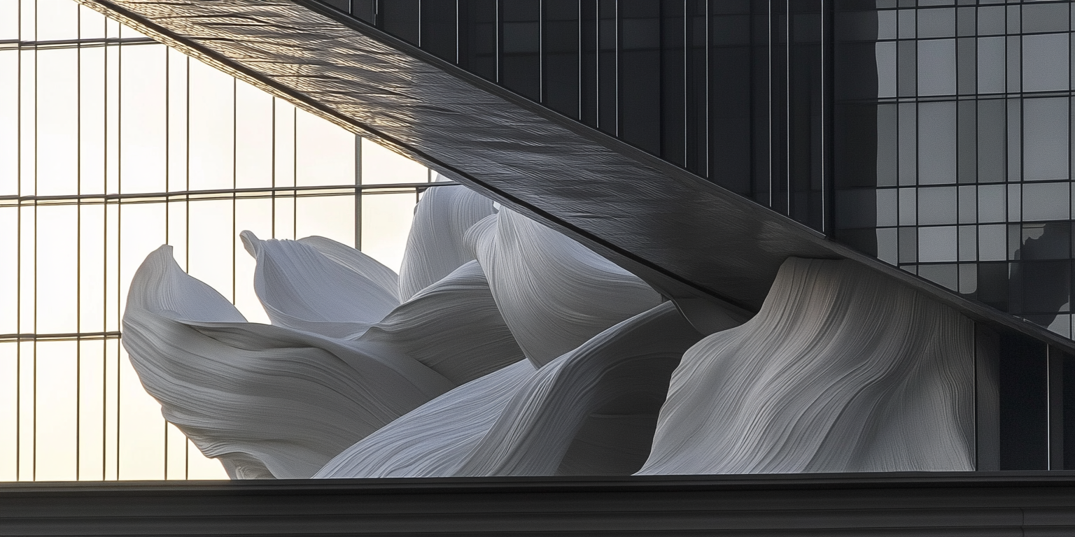 pierredelduchetto_httpss.mj.run_TRxqgdh7Wg_A_heavy_brutalist__74cc50ea-2acb-4900-889f-b3c755279d20_2.png