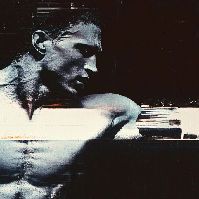 pierredelduchetto_robert_mapplethorpe_gerhard_richter_muscula_e516d05a-3415-44d2-be20-2cb11b60d4a8_0.jpg